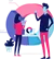 8101 304 0996