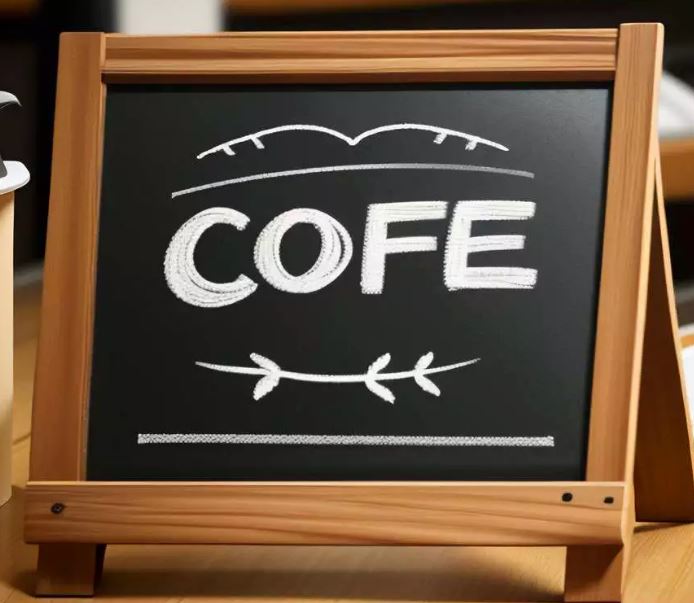 در شرایط کنونی اقتصاد ایران آیا راه‌اندازی کافه منطقی است؟