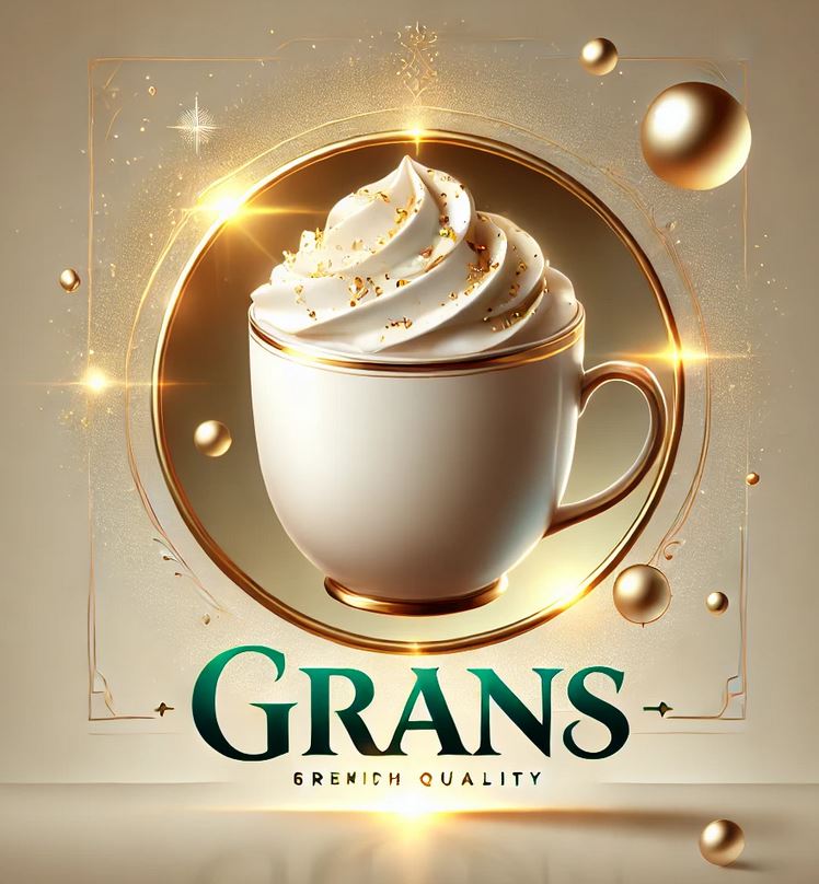 تفاوت هات چاکلت و وایت چاکلت