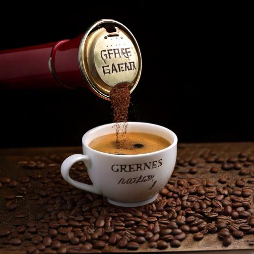 مقاله جامع درباره قهوه 70/30: تولید، انواع، نوشیدنی‌ها و تجهیزات