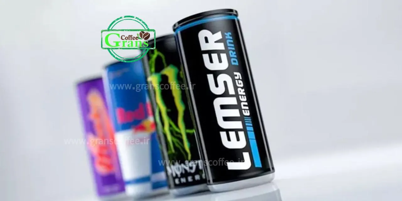 فاش شد: آنچه درباره کافئین نمی‌دانستید! از قهوه ویتنامی تا نوشابه‌های انرژی‌زا، آیا ما در حال اعتیاد جمعی هستیم؟