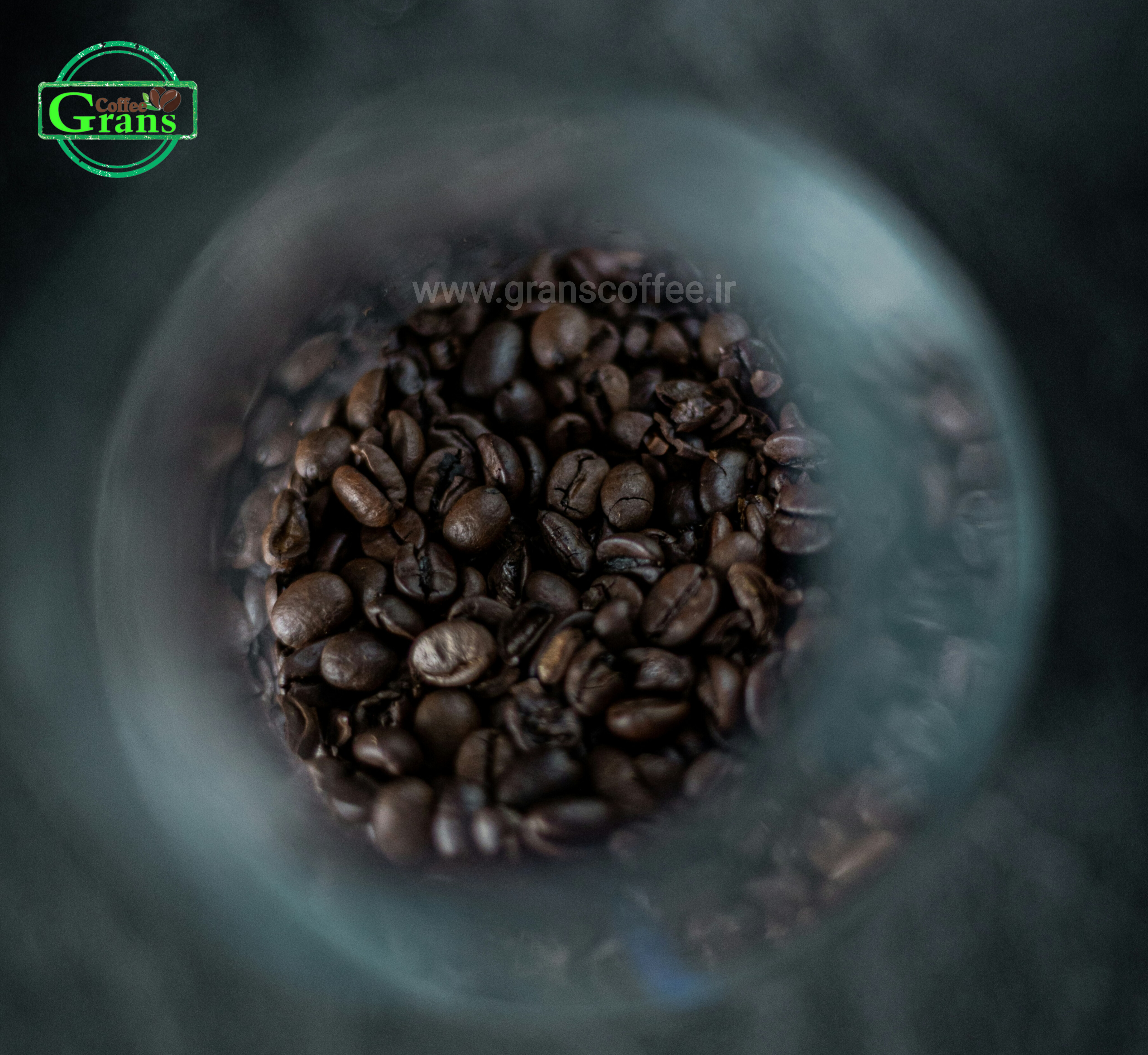 افزایش محبوبیت دانه قهوه دارک در بازار جهانی؛ اما با چالش‌های جدید