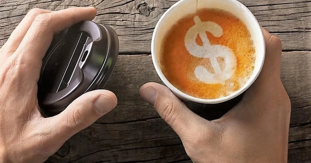 گرانی قهوه: تأثیرات آن بر بازار، کافه‌ها و مصرف‌کنندگان