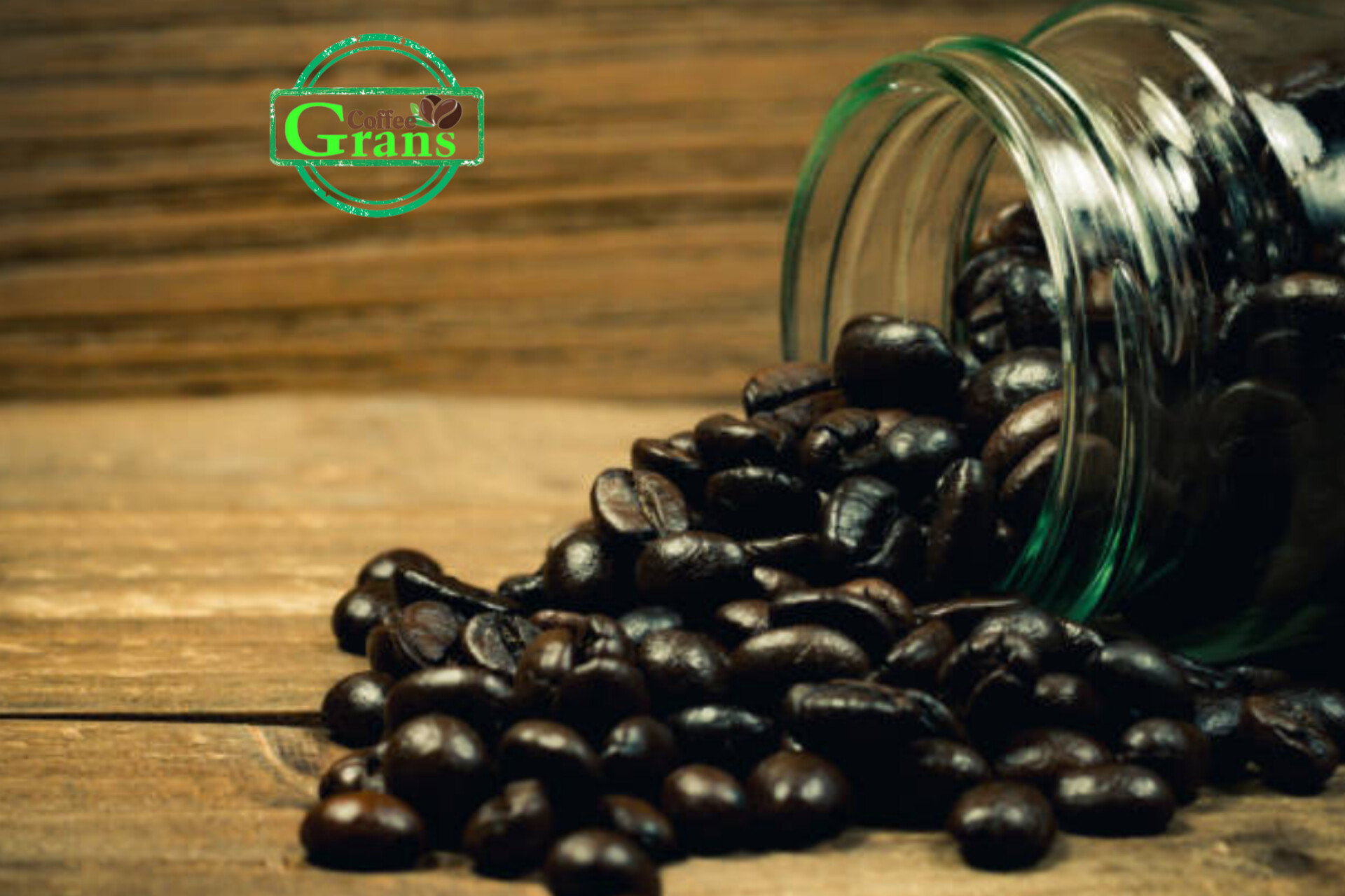 آیا دانه قهوه دارک می‌تواند گارانتی داشته باشد؟ بررسی تخصصی یک چالش جدید در صنعت قهوه