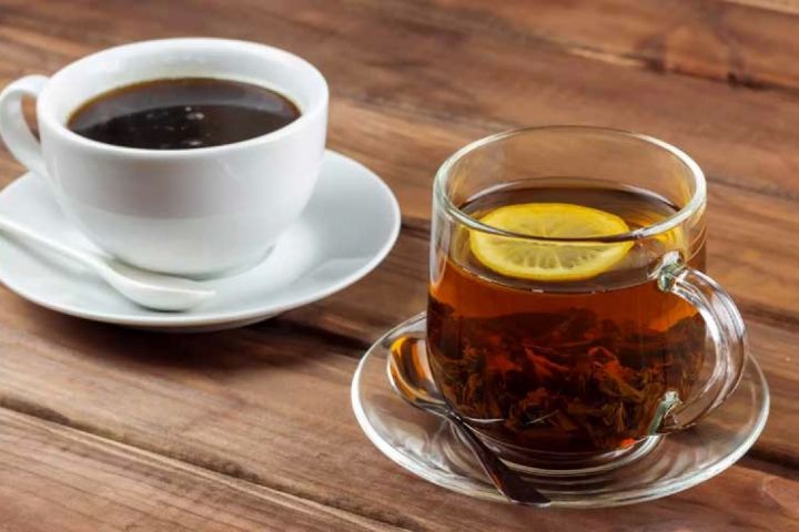 دوئل صبحگاهی قهوه و چای؛ کدامیک برای سلامتی مفیدتر است؟