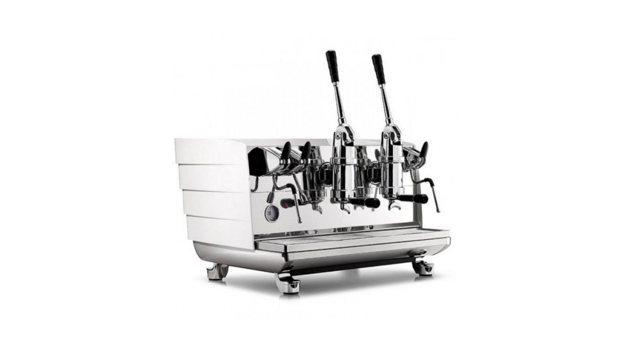 نقد و بررسی سه برند  دستگاه اسپرسو ساز در ایران